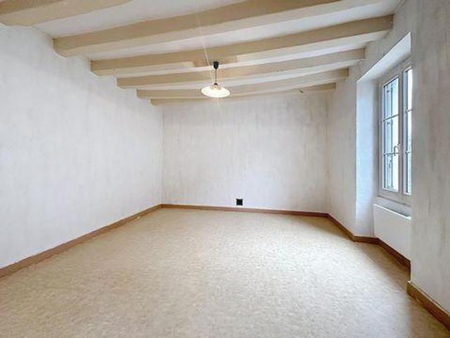 Villa 4 chambres, Parce Pays de la Loire 72300 ES99606553