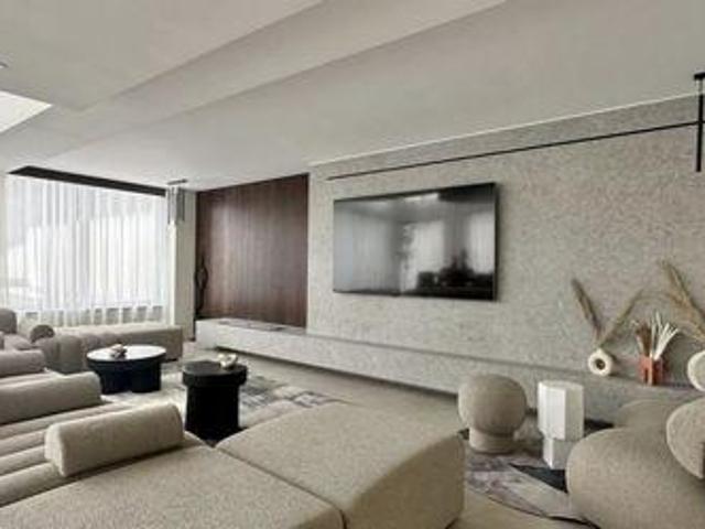 Villa 4 chambres, Paris Île 75007 DLS98133582