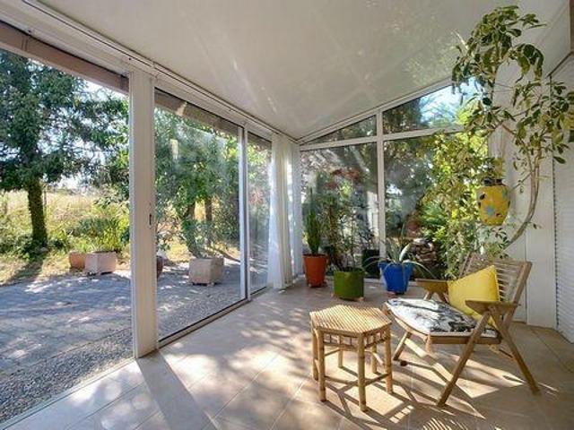 Villa 4 chambres, Pavie Midi 32550 DS104508760