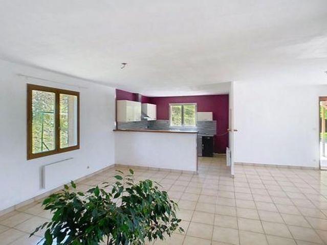 Villa 4 chambres, Pavie Midi 32550 DS105573005