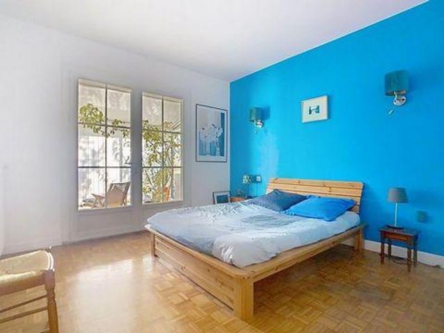 Villa 4 chambres, Pavie Midi 32550 ES104508760