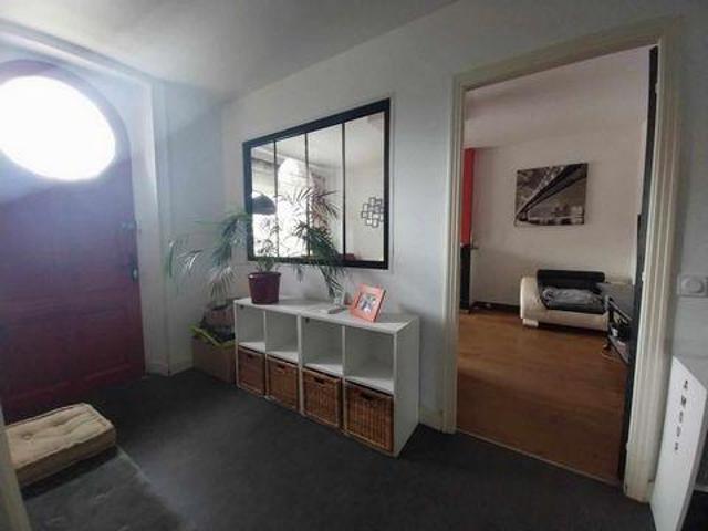 Villa 4 chambres, Payrin Midi 81660 DS102797385