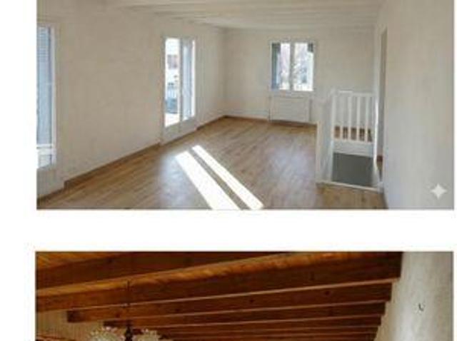 Villa 4 chambres, Payrin Midi 81660 DS99733759