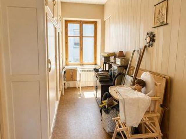Villa 4 chambres, Pays De Clerval Franche 25340 ES105607608