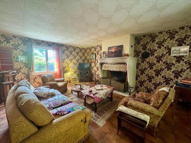 Villa 4 chambres, Penne Aquitaine 47140 ES98681830
