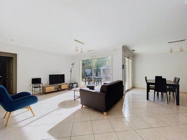 Villa 4 chambres, Pessac Aquitaine 33600 DS105607076