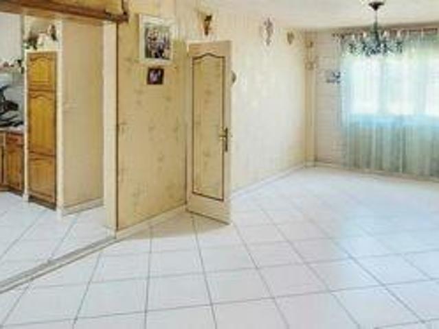 Villa 4 chambres, Pessac Aquitaine 33600 ES98762592
