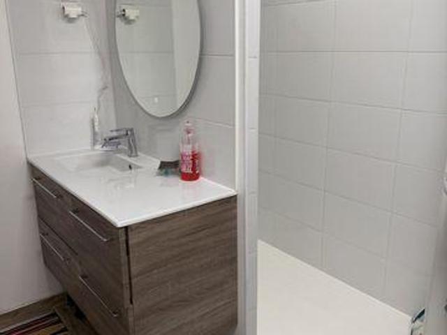 Villa 4 chambres, Pessac Aquitaine 33600 ES101059118