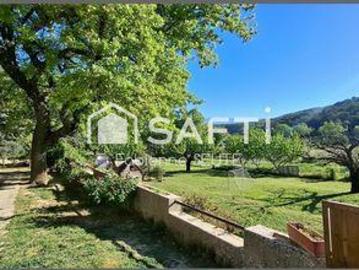 Villa 4 chambres, Pernes Provence 84210 ES103245999