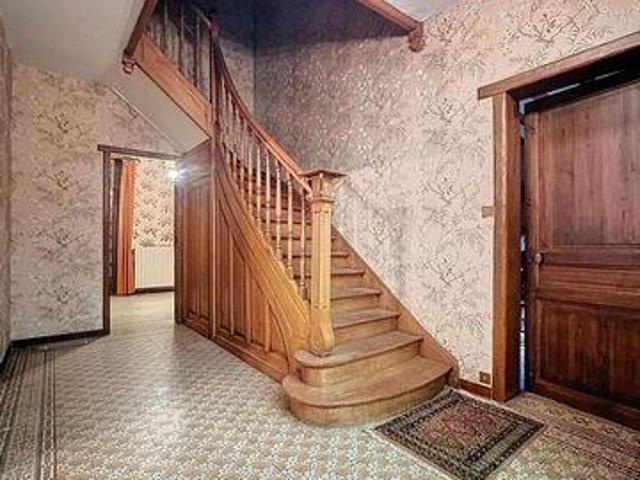 Villa 4 chambres, Peronne Picardie 80200 DS98262652