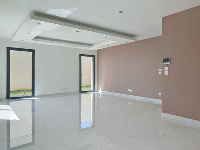 Villa 4 chambres, Perrigny Bourgogne 21160 DS102821080