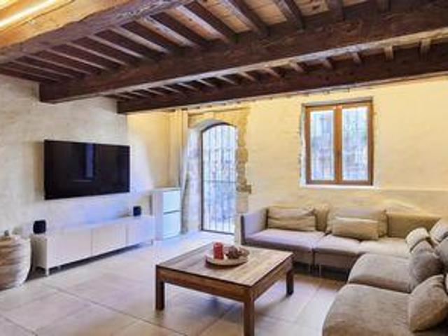 Villa 4 chambres, Pertuis Provence 84120 ES103218172