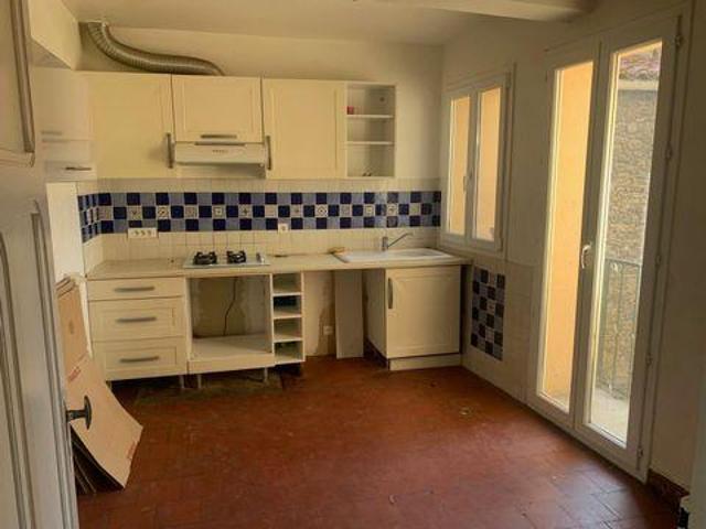 Villa 4 chambres, Pezilla Languedoc 66730 DS103571588