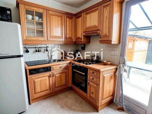 Villa 4 chambres, Pibrac Midi 31820 DS105398648