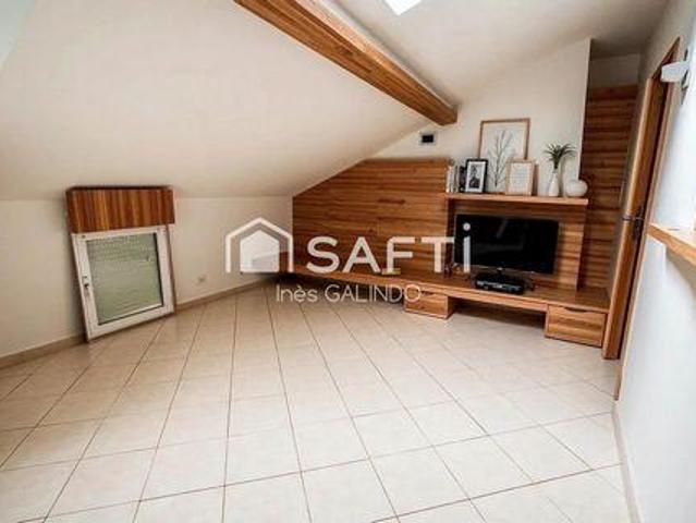 Villa 4 chambres, Pibrac Midi 31820 ES105398648