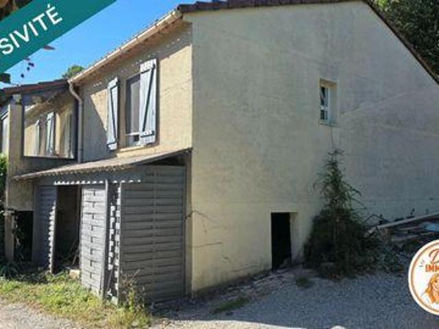Villa 4 chambres, Pierrevert Provence 04860 ELS105329407
