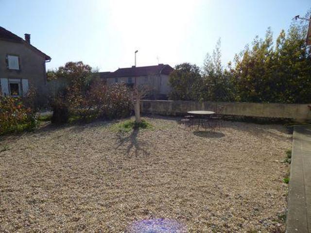 Villa 4 chambres, Plaisance Midi 32160 DS99951329