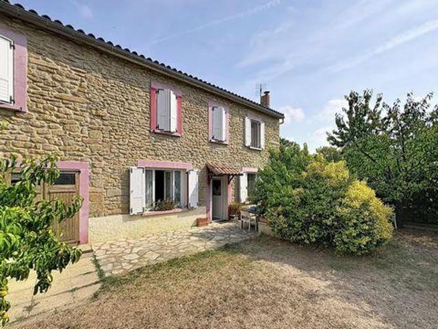 Villa 4 chambres, Plavilla Languedoc 11270 DLS105153660