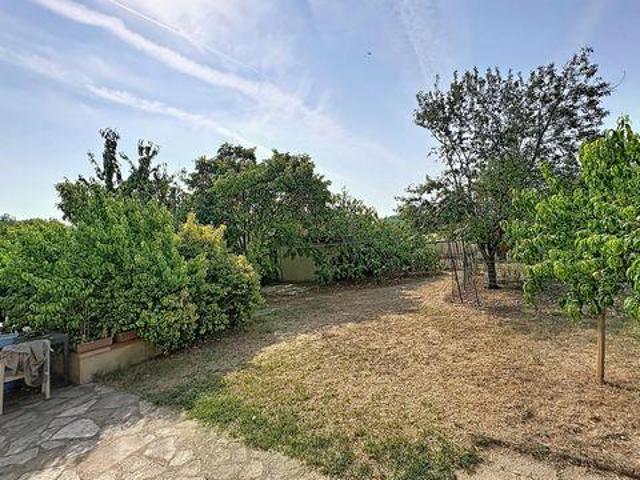 Villa 4 chambres, Plavilla Languedoc 11270 ELS105153660
