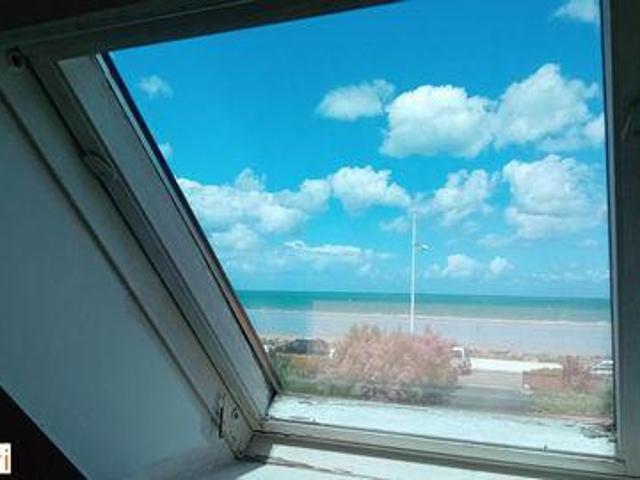 Villa 4 chambres, Plerin Bretagne 22190 DS100397407