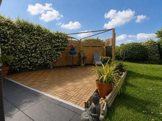 Villa 4 chambres, Pleyber Bretagne 29410 DS103342942