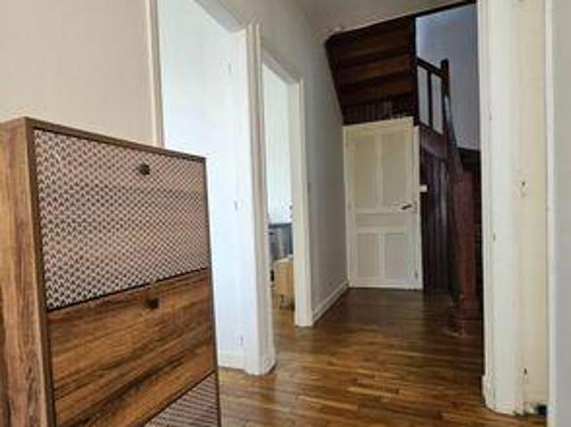 Villa 4 chambres, Ploezal Bretagne 22260 DS104988755