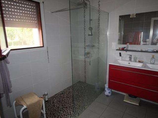 Villa 4 chambres, Plumieux Bretagne 22210 ES105412914