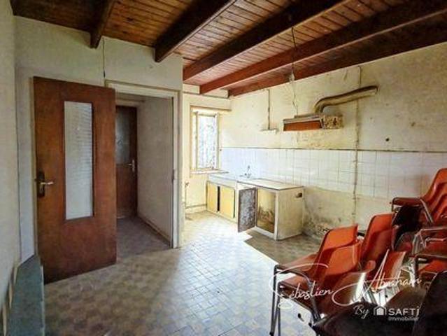 Villa 4 chambres, Plufur Bretagne 22310 DLS103963473