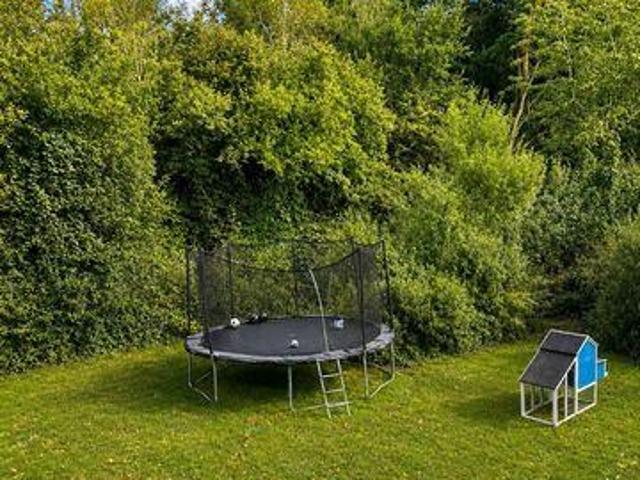 Villa 4 chambres, Ponchon Picardie 60430 ELS105329364