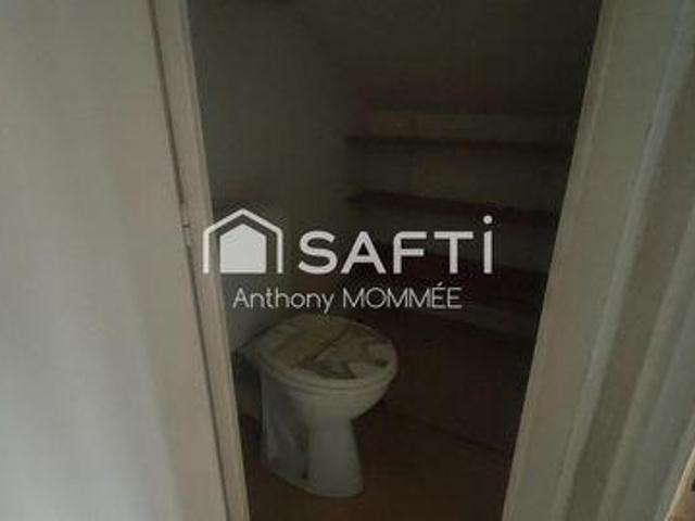 Villa 4 chambres, Porcieu Rhône 38390 ES99984336
