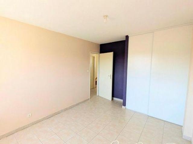 Villa 4 chambres, Port Pays de la Loire 44710 DS103383385