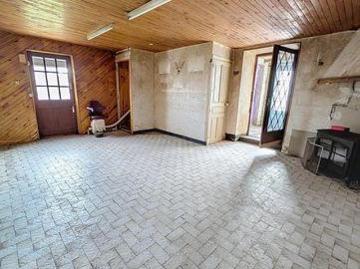 Villa 4 chambres, Portes Rhône 26800 DS100239382