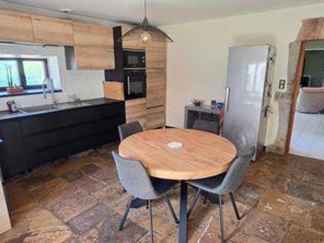 Villa 4 chambres, Pouilley Franche 25410 DS105656574