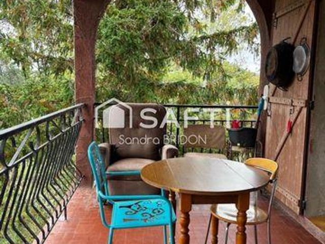 Villa 4 chambres, Pourcieux Provence Alpes Côte d'Azur 83470 ELS98113632