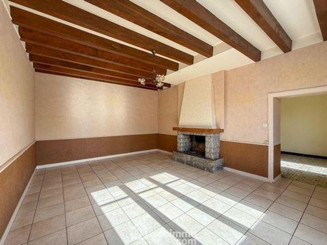 Villa 4 chambres, Pouzauges Pays de la Loire 85700 ES99888738