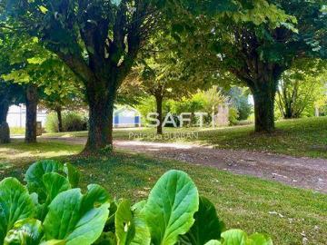 Villa 4 chambres, Questembert Bretagne 56230 DS103343423