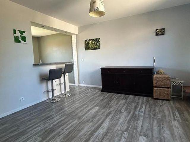 Villa 4 chambres, Quincampoix Haute 76230 DS103415810