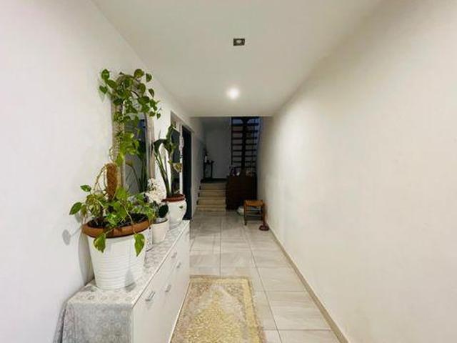 Villa 4 chambres, Quissac Languedoc 30260 DS105786033