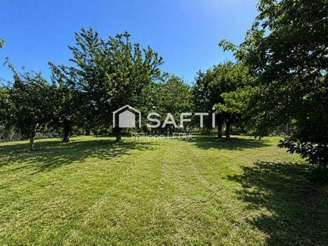 Villa 4 chambres, Raillencourt Nord 59554 DS103392601