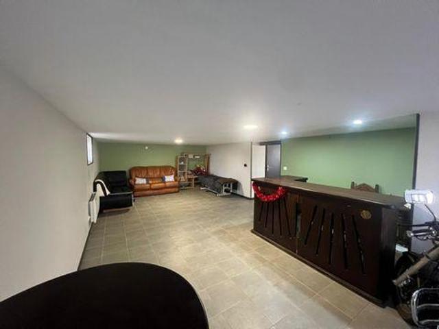 Villa 4 chambres, Reans Midi 32800 DS102888250