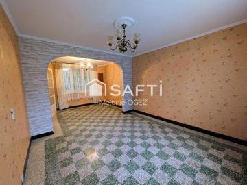 Villa 4 chambres, Rely Nord 62120 DS101349825