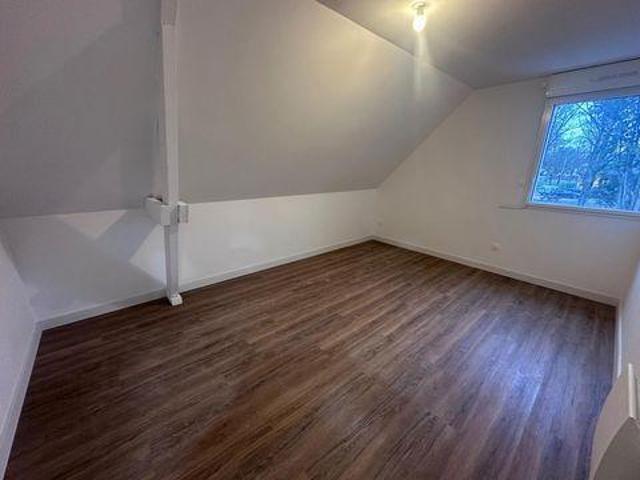Villa 4 chambres, Renaze Pays de la Loire 53800 DS103491565