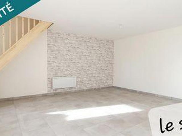 Villa 4 chambres, Retiers Bretagne 35240 ES100778902