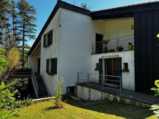Villa 4 chambres, Revel Midi 31250 DS102773431
