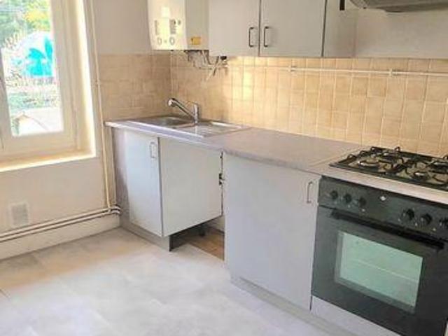 Villa 4 chambres, Rive Rhône 42800 DS101025996