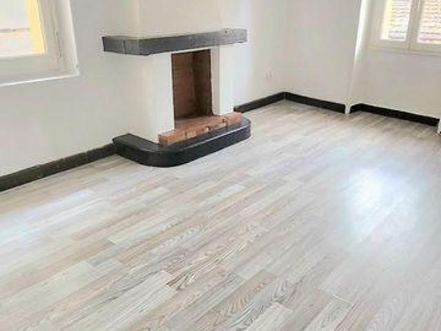 Villa 4 chambres, Rive Rhône 42800 ES101025996