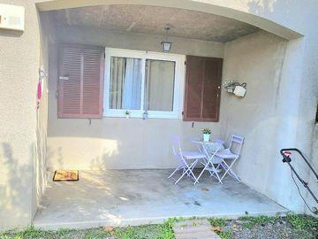 Villa 4 chambres, Rive Rhône 42800 ES103882987