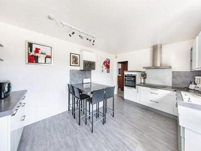 Villa 4 chambres, Rixheim Alsace 68170 DS99951250