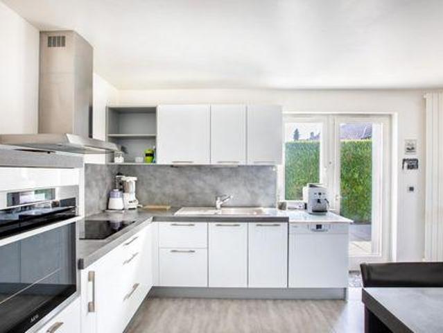 Villa 4 chambres, Rixheim Alsace 68170 ES99951250