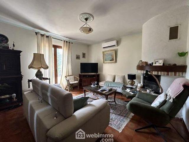Villa 4 chambres, Rogliano Corse 20247 ES103804992